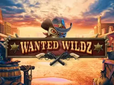 29Black Casino screenshot
